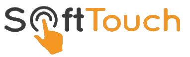 SoftTouch I.T Solutions